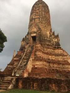 ayuttaya-3