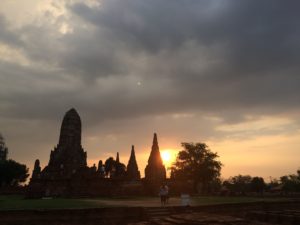 ayuttaya-5