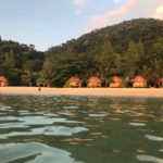 koh-chang-Chalet