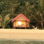 koh-chang-chalet-7