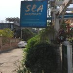 sea-Harmony-4