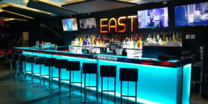 east-rooftop-bar-and-lounge