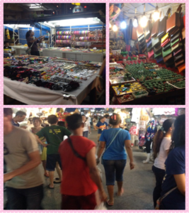 night-market-hua-hin