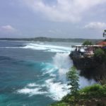 Lembongan (29)