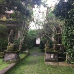 ubud (1)