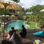 ubud (15)