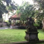 ubud (2)