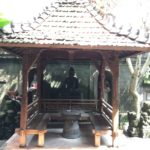 ubud (24)