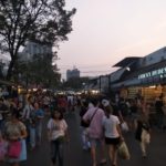 chatuchak-2