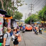 chatuchak-5