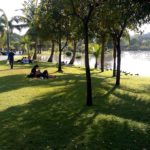 park-chatuchak