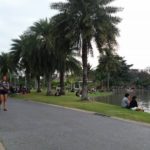 park-chatuchak-1