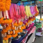 maeklong railwy market (5)