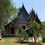 chiang-rai-maison-noire (6)