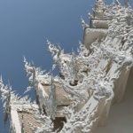 chiang-rai-temple-blanc (1)