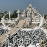 chiang-rai-temple-blanc (3)