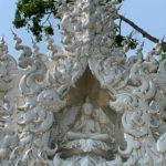 chiang-rai-temple-blanc (4)