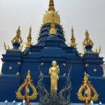 chiang-rai-temple-bleu (2)