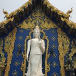 chiang-rai-temple-bleu (3)