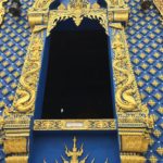 chiang-rai-temple-bleu (4)