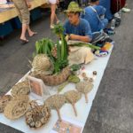 marché-chiang-mai (2)