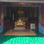 temple-chiang-mai (1)