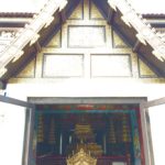 temple-chiang-mai (2)