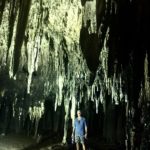 thailande-khaobin-cave (1)
