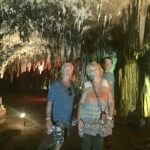 thailande-khaobin-cave (2)