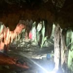 thailande-khaobin-cave (3)