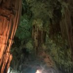 thailande-khaobin-cave (4)