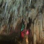 thailande-khaobin-cave (5)
