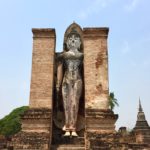 parc-sukhothai (10)