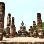 parc-sukhothai (4)