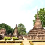 parc-sukhothai (6)