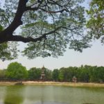 parc-sukhothai (7)