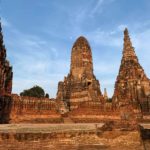 temple-ayuttaya (4)