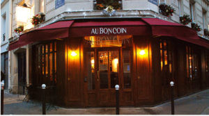 restau-paris-auboncoin