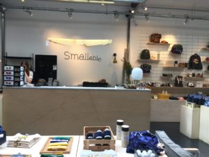 boutiques de paris-smallable