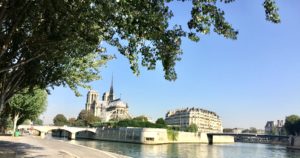 balades à paris-cathédrale