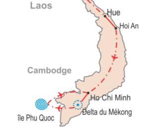 carte-vietnam (2)