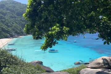 similan