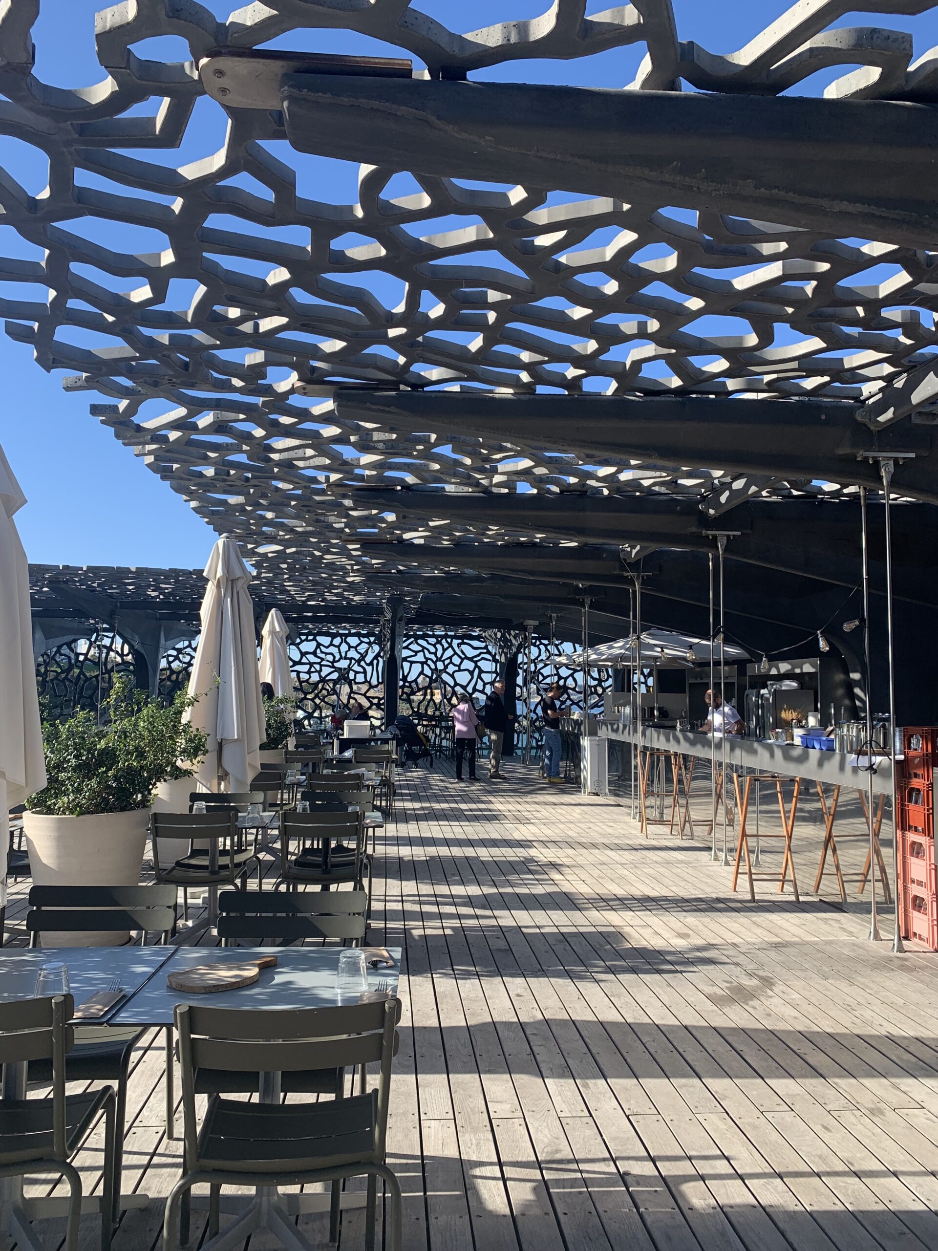 marseille-mucem