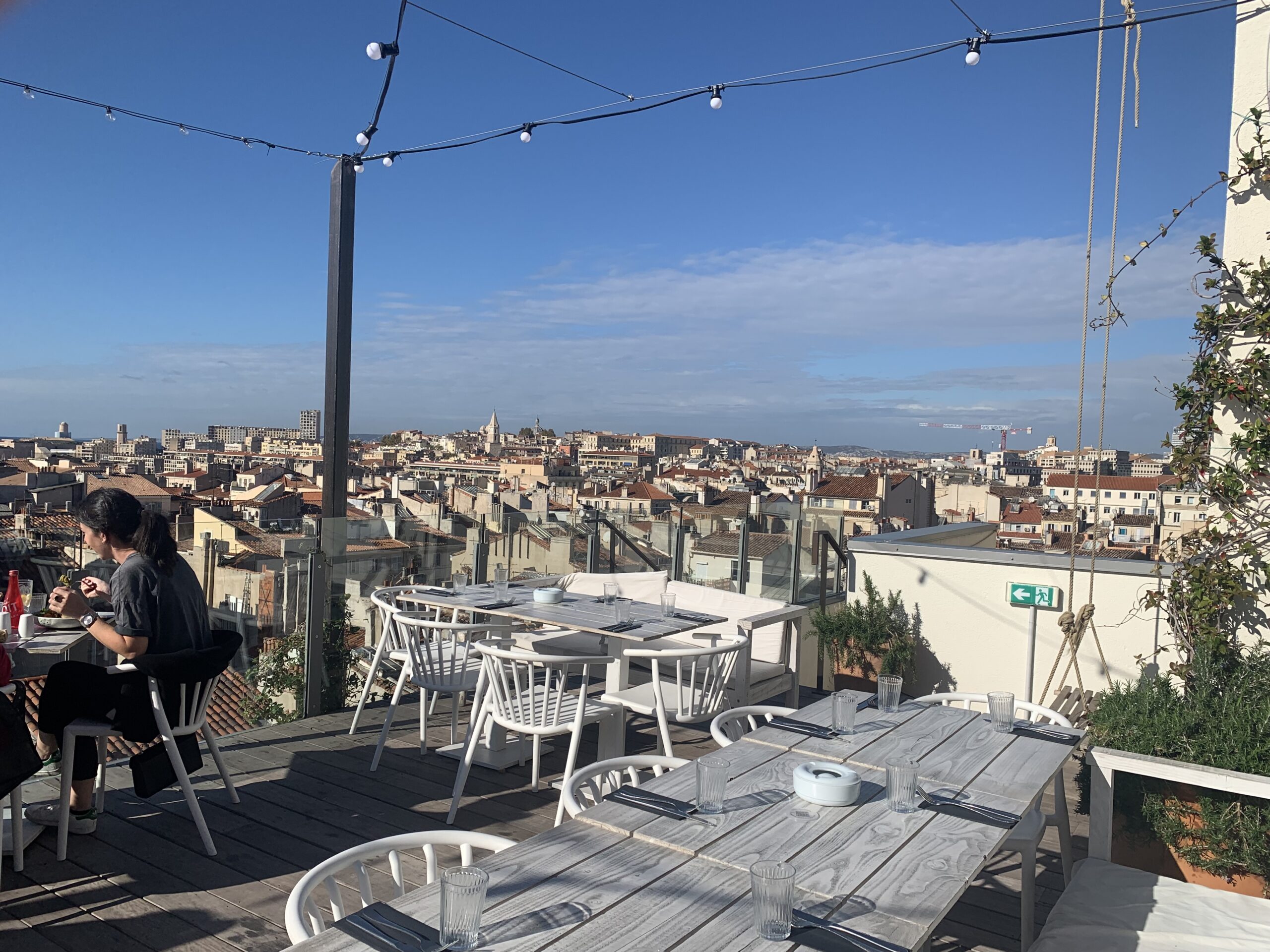 Marseille-roof-top