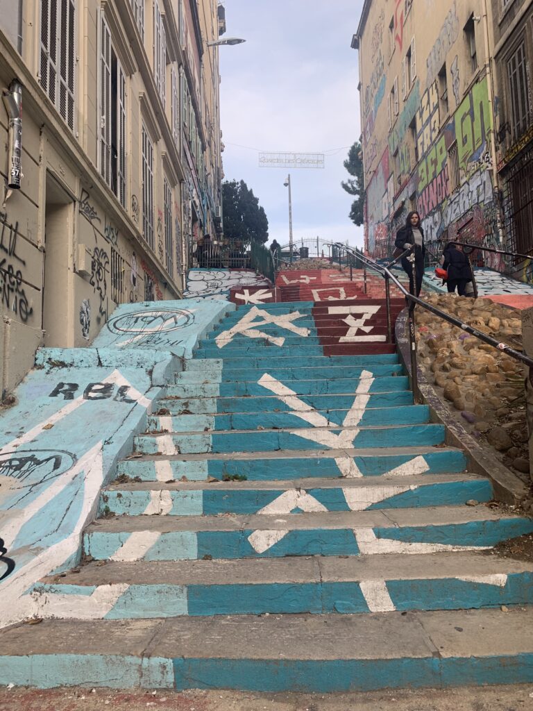 marseille-cours-julien