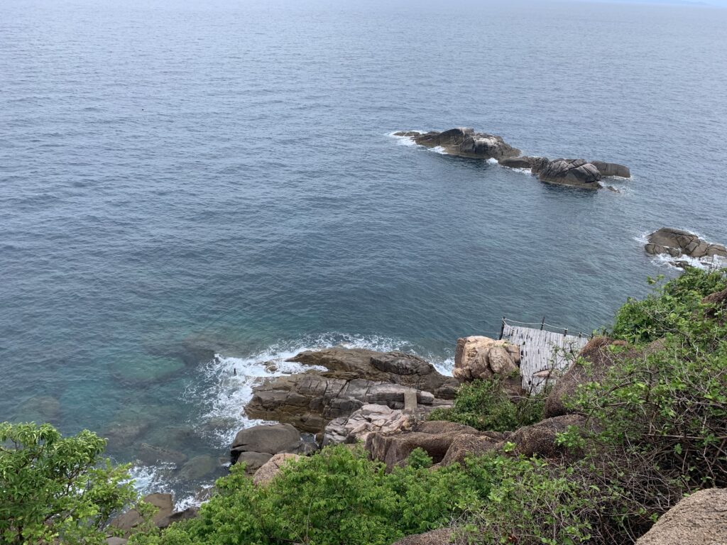 Koh-Tao-view6