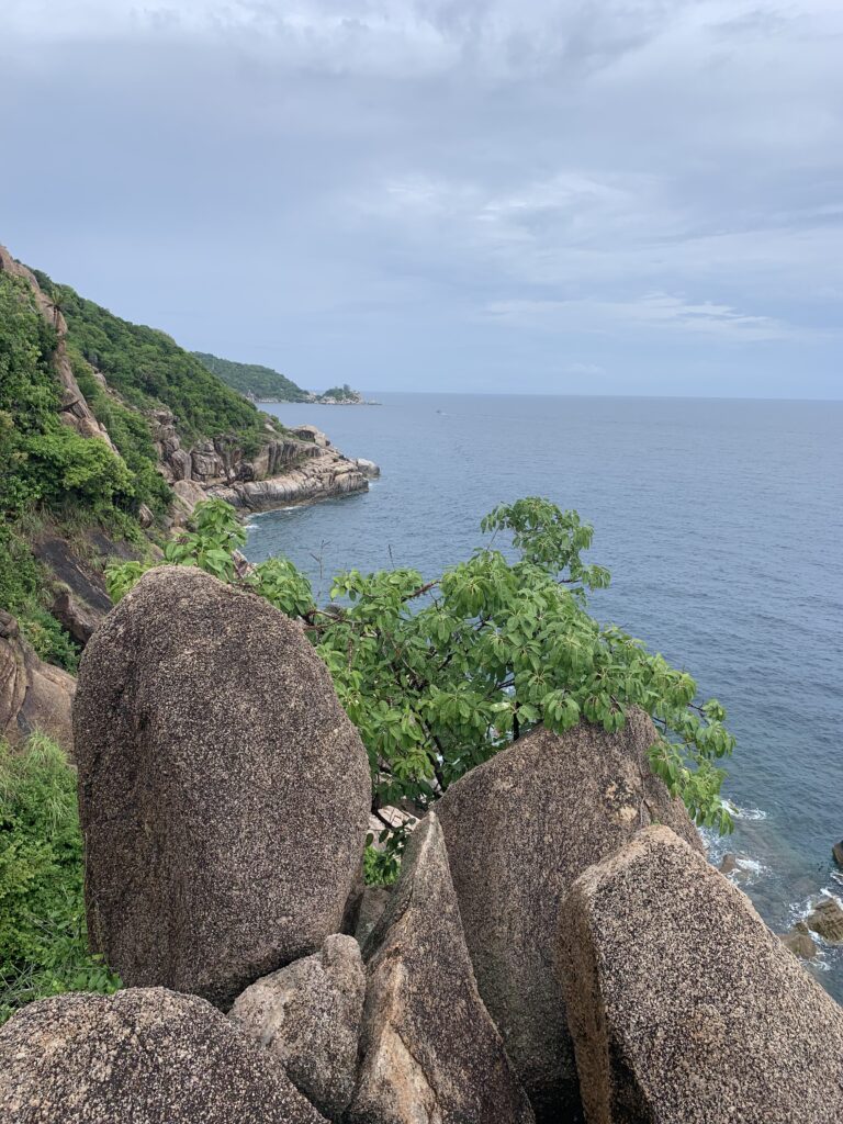 Koh-Tao-view7