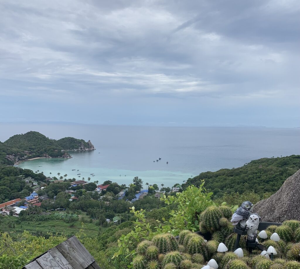 Koh-Tao-view9