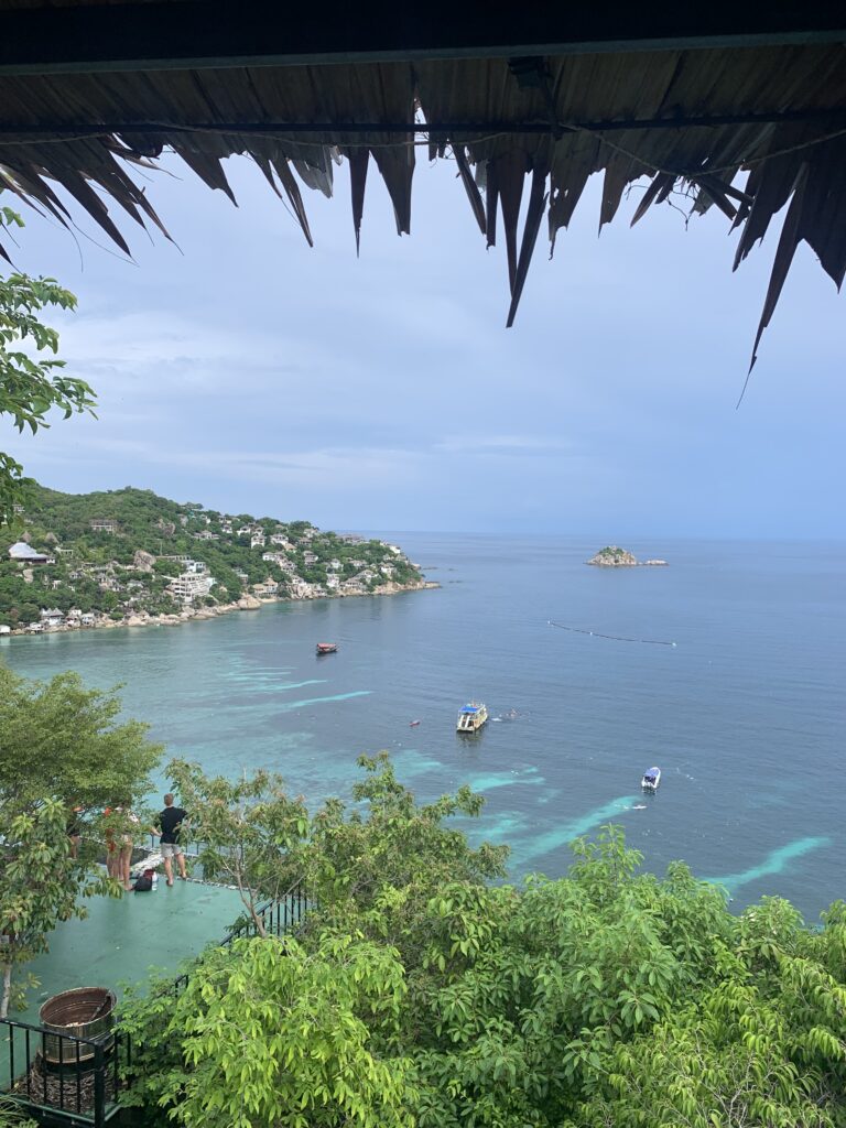 Koh-Tao-view10