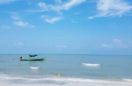 koh-tao-plage